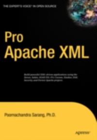 Professional and Applied Computing