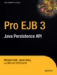 Professional and Applied Computing