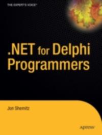 Professional and Applied Computing