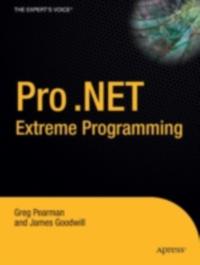 Professional and Applied Computing