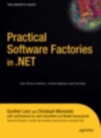 Professional and Applied Computing