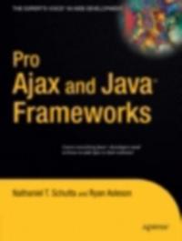 Professional and Applied Computing