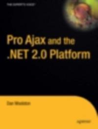 Professional and Applied Computing