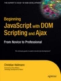 Professional and Applied Computing