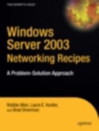Professional and Applied Computing