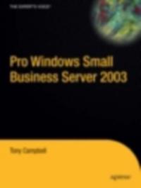 Professional and Applied Computing