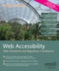 Professional and Applied Computing