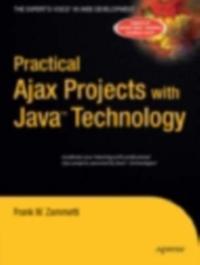 Professional and Applied Computing