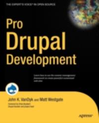 Professional and Applied Computing