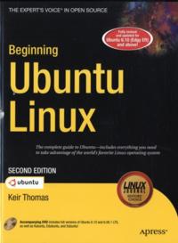 Professional and Applied Computing