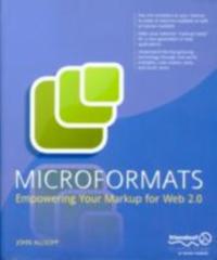 Professional and Applied Computing