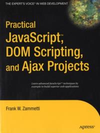 Professional and Applied Computing