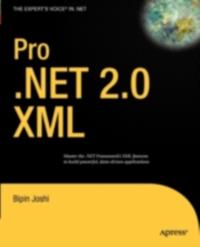 Professional and Applied Computing