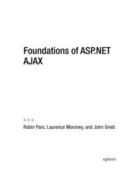 Professional and Applied Computing
