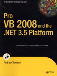 Professional and Applied Computing