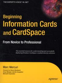 Professional and Applied Computing