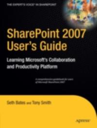 Professional and Applied Computing