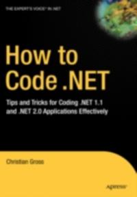 Professional and Applied Computing