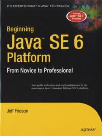 Professional and Applied Computing