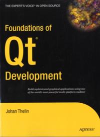 Professional and Applied Computing