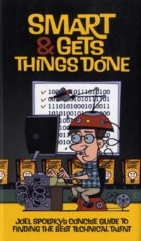 Professional and Applied Computing