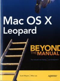 Professional and Applied Computing