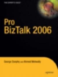 Professional and Applied Computing