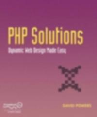 Professional and Applied Computing