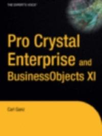 Professional and Applied Computing