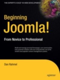 Professional and Applied Computing