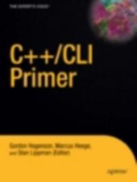 Professional and Applied Computing