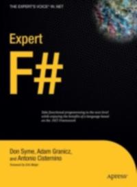 Professional and Applied Computing