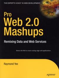 Professional and Applied Computing