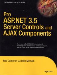Professional and Applied Computing
