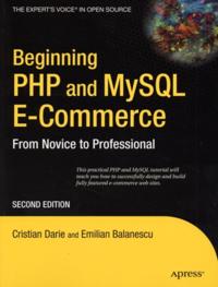 Professional and Applied Computing