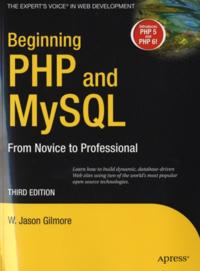 Professional and Applied Computing