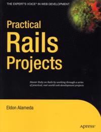 Professional and Applied Computing
