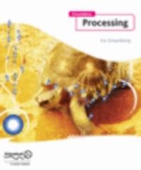 Processing