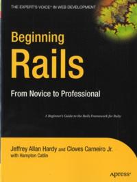Professional and Applied Computing