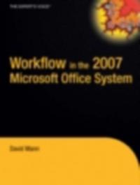 Professional and Applied Computing
