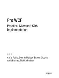 Professional and Applied Computing