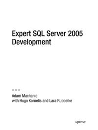Professional and Applied Computing