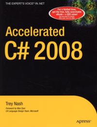 Professional and Applied Computing