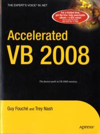 Professional and Applied Computing