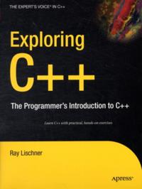 Professional and Applied Computing