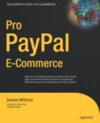 Professional and Applied Computing