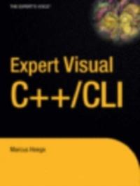 Professional and Applied Computing
