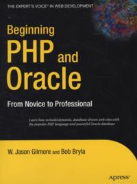 Professional and Applied Computing
