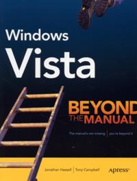 Professional and Applied Computing