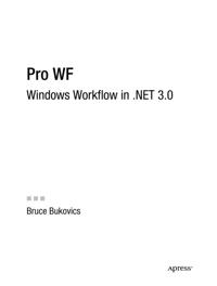 Professional and Applied Computing
